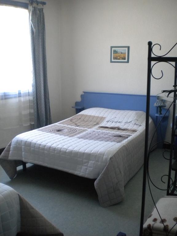 Hotel L'Acropole Nissan-lez-Enserune Dış mekan fotoğraf
